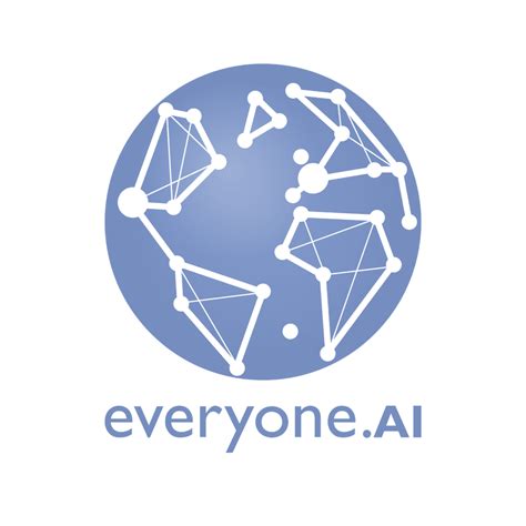 AI For Everyone - Coursera - coolestguyplanet.net