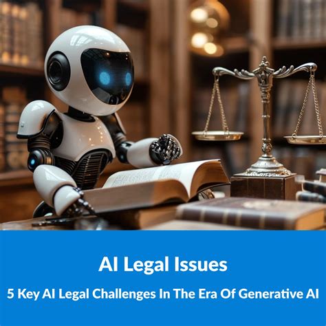 AI for legal - Google Workspace - coolestguyplanet.net