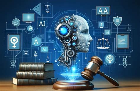 AI for Legal Research - Bloomberg Law - coolestguyplanet.net