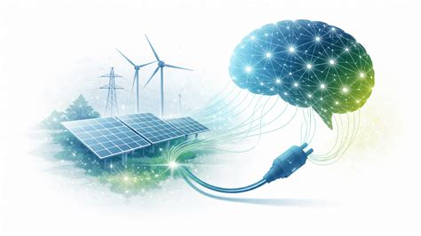 AI for Net-Zero Power: Smart Grids, Storage & VPPs - coolestguyplanet.net