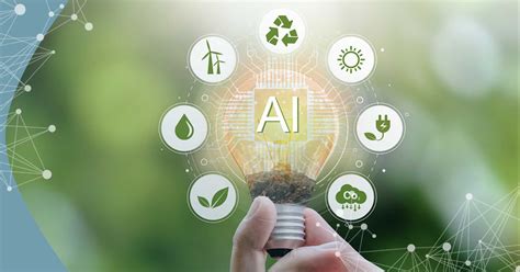 AI for Sustainable Development - United Nations … - coolestguyplanet.net