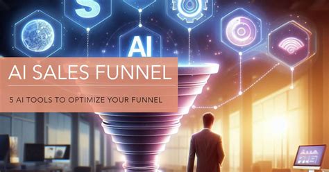 Ai Funnel Business Automation - Etsy UK - coolestguyplanet.net