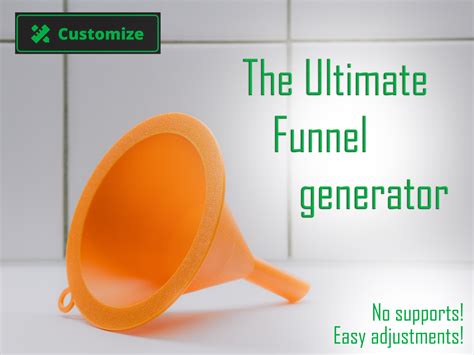 AI Funnel Generator - Create Marketing Funnels | AIFunnels - coolestguyplanet.net