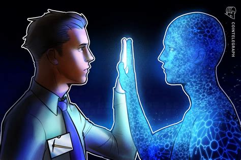 AI compute cannot create a new class system image 6