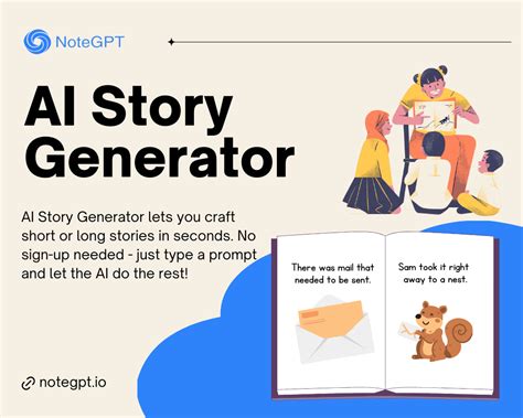 AI Game Story Generator - Taskade AI - coolestguyplanet.net
