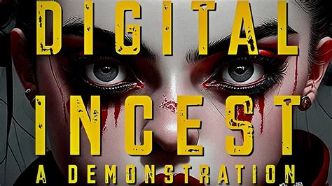 AI GENERATED INCEST sentuhan mesra & pilihan editor dibagikan Pinterest kebutuhan rumah Film XXX Barat tertawa riang image 1