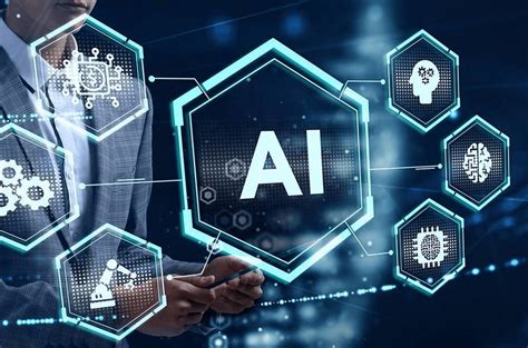 AI Generatif - Intel - coolestguyplanet.net