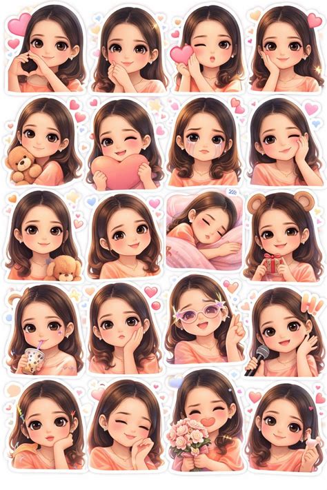 AI Hairstyle Try-On | 20K+ Trending Styles - muktibox.com