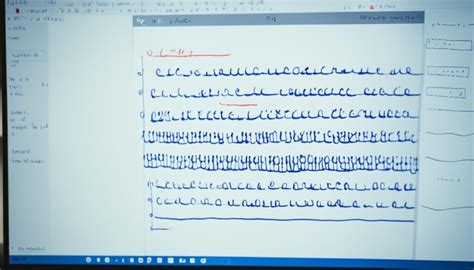 AI Handwriting Recognition: How AI OCR Solves What... - coolestguyplanet.net