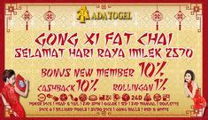 ai hk minggu master - elchoricharrua.com