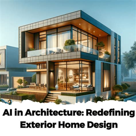 AI Home Design - Transform Interiors, Exteriors - muktibox.com