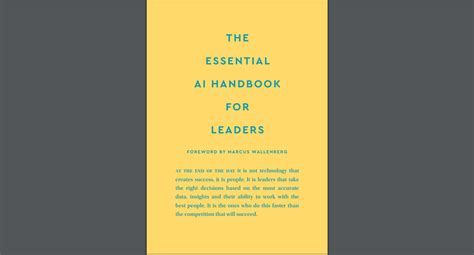 AI Handbook 2 PR