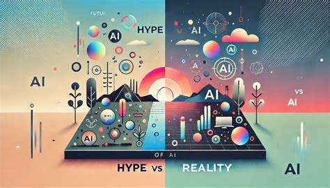 AI Hype vs. Reality: Learning from Covid's Exponential Lessons (2026)