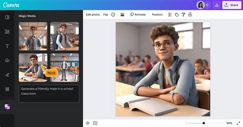 AI Image Generator for Minimalist Characters | ReelMind - muktibox.com