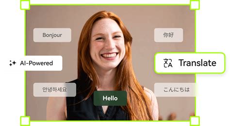 AI Image Translator - Translate Text from Images Free … - coolestguyplanet.net