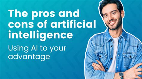 AI in auditing pros and cons - Templafy - coolestguyplanet.net