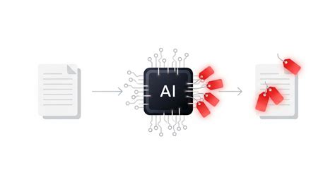 AI in Automated Document Indexing - recordskeeper.ai - coolestguyplanet.net