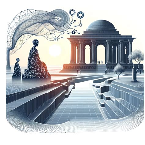 AI in Historic Preservation - Anderson Archival - muktibox.com