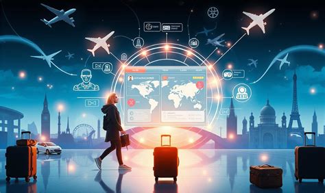 Ai In Tourism & Hospitality Training Course in Senegal - coolestguyplanet.net