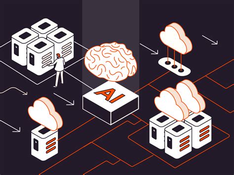 AI Infrastructure | Oracle - coolestguyplanet.net
