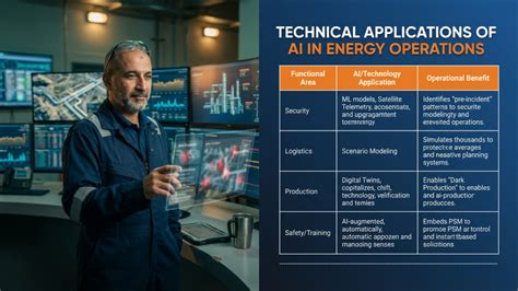 AI Integration for Operational Resilience in High-Risk ... - coolestguyplanet.net