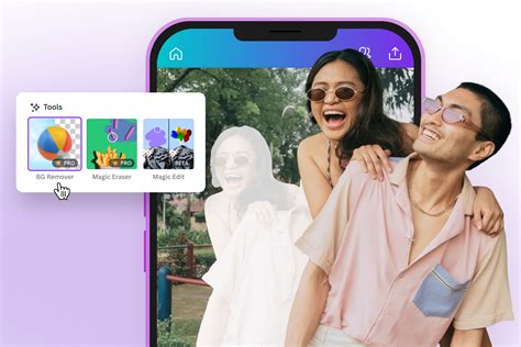 AI Image Editing & Generation API Nero AI Business Solutions.