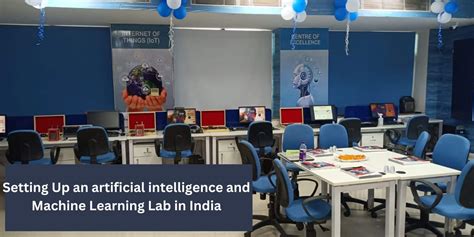 AI Learning Lab - coolestguyplanet.net
