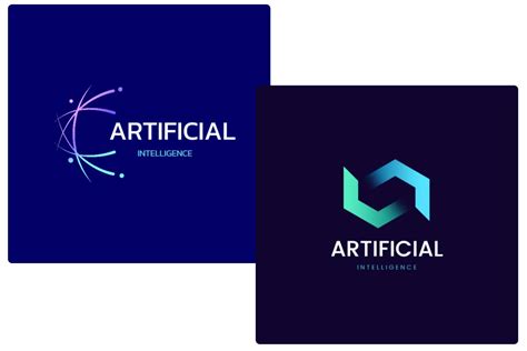 AI Logo Generator: AI Logos & Symbols for Your Business …