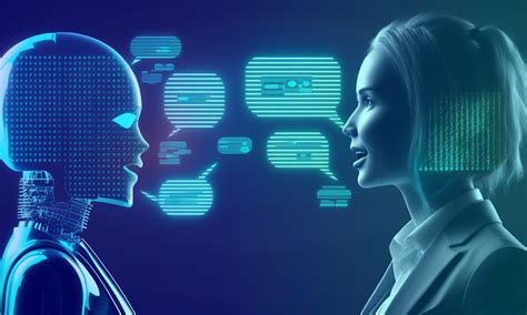 AI Model Compression for Speech Recognition Systems - coolestguyplanet.net