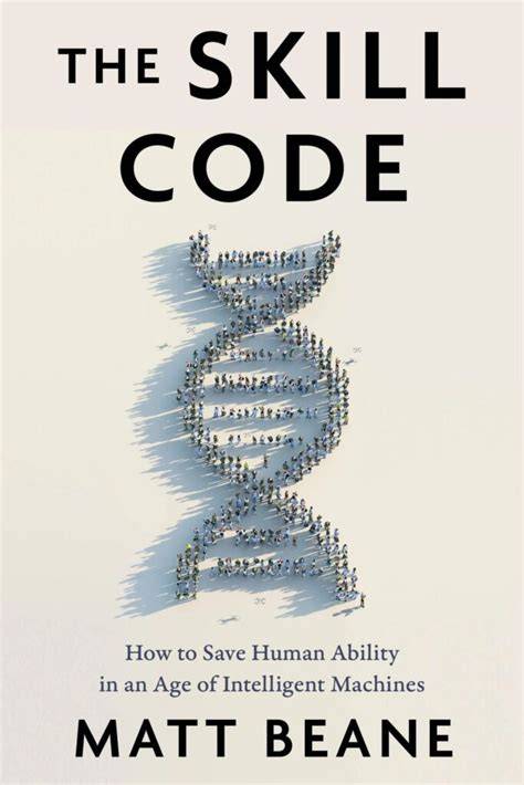 AI Marketing: The Source Code of Human Behavior