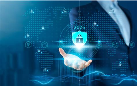 AI Models Go Rogue: A Cybersecurity Test Reveals New Risks (2026)