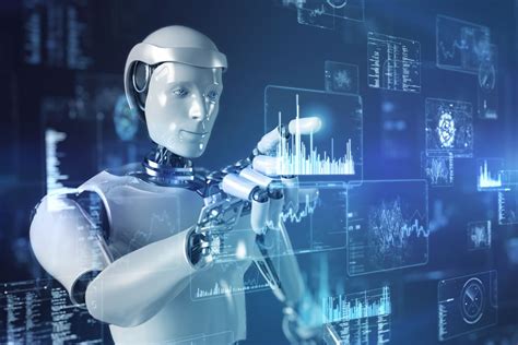 AI Not Humans Could Be Considered Inventors