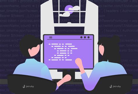 AI pair programmer | Microsoft Learn - coolestguyplanet.net