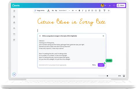 AI pembuat Lirik & Musik GRATIS, Tutor Lengkap! Bikin Lagu & Video … - muktibox.com