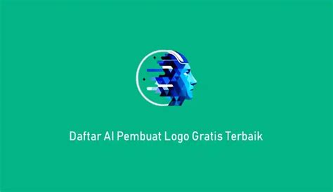 AI Pembuat Logo | Buat Logo Profesional Mudah … - muktibox.com