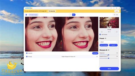AI Penjernih Foto untuk Gambar Berkualitas Tinggi - wintechmobiles.com