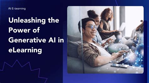 AI Playwright: Unleashing the Power of Artificial Intelligence in ... - coolestguyplanet.net