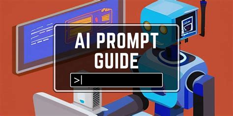 Person optimizing AI prompts on a digital device