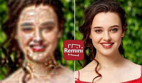 AI Restorasi Foto - Restorasi Foto Lawas Online Gratis - muktibox.com