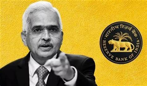 Ai Risks Financial Stability, Warns Indian Central Bank Governor