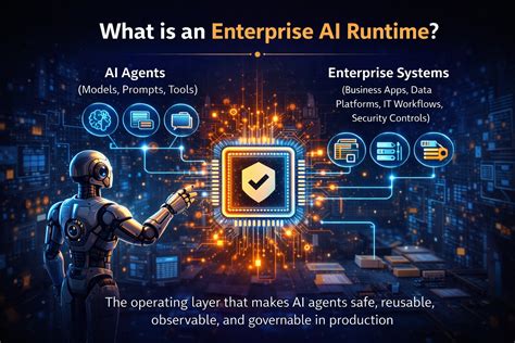 AI Runtime - Azure Databricks | Microsoft Learn - coolestguyplanet.net