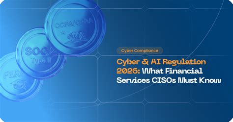 AI Regulation: Preventing a Cyber Chernobyl (2026)