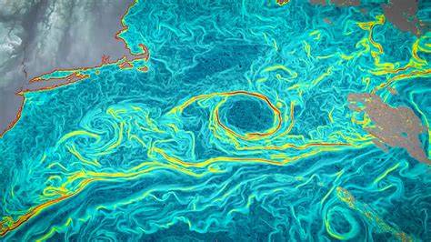AI Revolutionizes Ocean Current Observation: Unveiling Hidden Climate Secrets (2026)