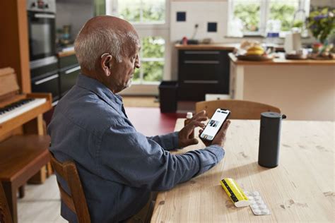 AI Robots for the Elderly Mean Well but Raise Ethical Issues