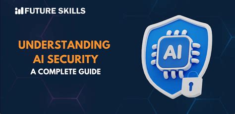 AI security fundamentals - Training | Microsoft Learn - coolestguyplanet.net