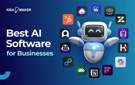 AI Software for Marine & Maritime Applications - coolestguyplanet.net