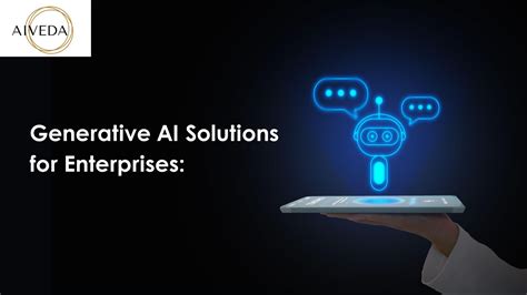 AI Solutions for Enterprises | NVIDIA - coolestguyplanet.net