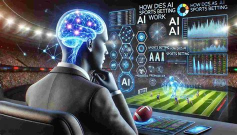 ai sports betting tools - elchoricharrua.com