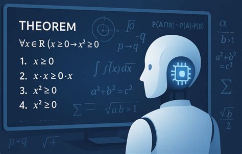 AI Strategies for Complex Math Problems: Optimization - wintechmobiles.com