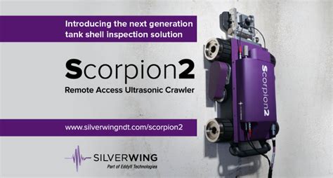 AI Scorpion2